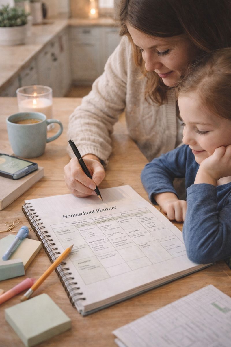 Home 6b92fc2e 3b61 4bfc 9514 2d436c40477d md