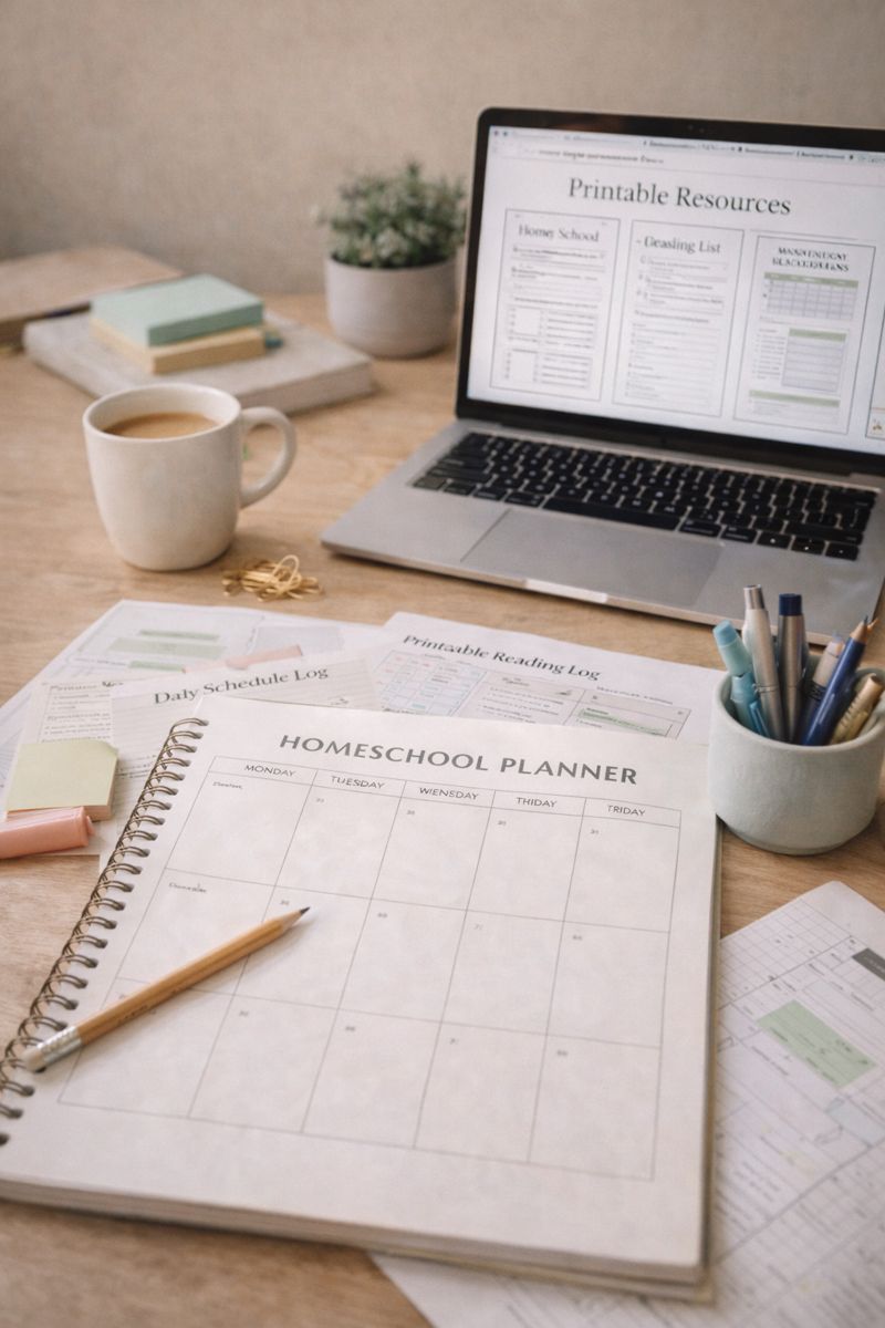 758abca0 8c32 4576 9249 6384e2885185 md