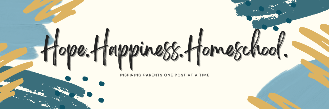 cream and brown photographic beauty site launch website