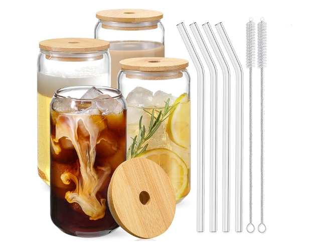 Simple Homeschool Essentials I Actually Use (That Make Life Easier) cups