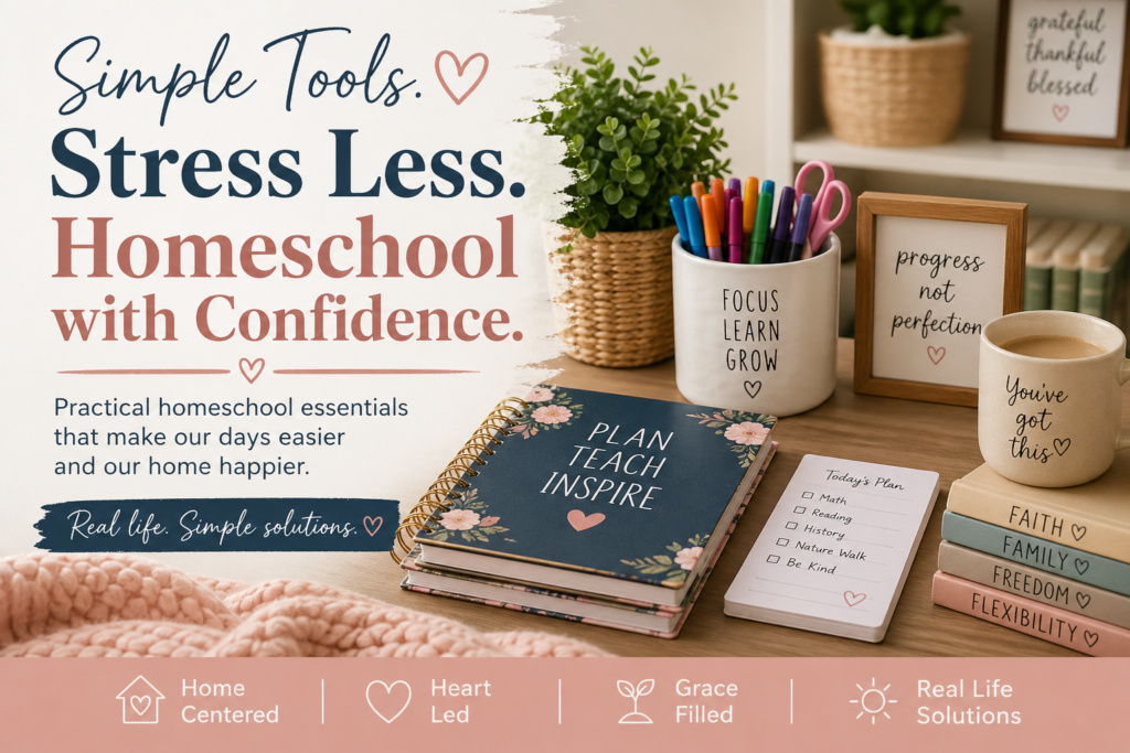 homeschoolbanner