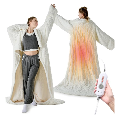 Simple Homeschool Essentials I Actually Use (That Make Life Easier) hoodieblanket